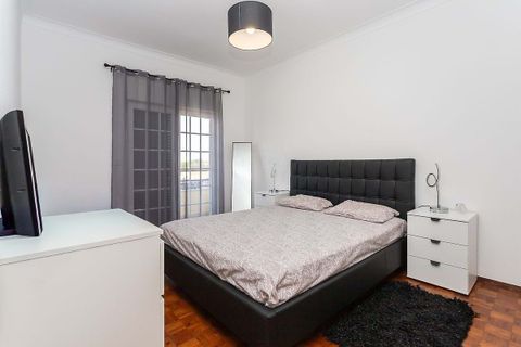 Villa a Barreiro, Setubal, Barreiro - € 379.000 | Ref: 123741373-8 - foto 14