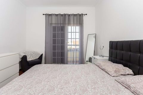 Villa a Barreiro, Setubal, Barreiro - € 379.000 | Ref: 123741373-8 - foto 15
