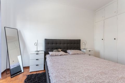 Villa a Barreiro, Setubal, Barreiro - € 379.000 | Ref: 123741373-8 - foto 16