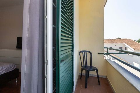 Villa a Barreiro, Setubal, Barreiro - € 379.000 | Ref: 123741373-8 - foto 17