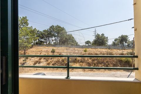 Villa a Barreiro, Setubal, Barreiro - € 379.000 | Ref: 123741373-8 - foto 18
