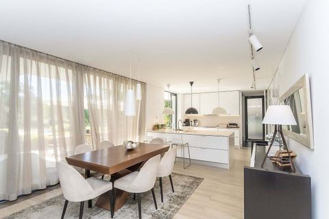 Villa a Sesimbra, Setubal, Sesimbra - € 1.990.000 | Ref: 123741117-183 - foto 12