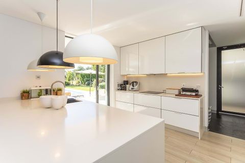 Villa a Sesimbra, Setubal, Sesimbra - € 1.990.000 | Ref: 123741117-183 - foto 14