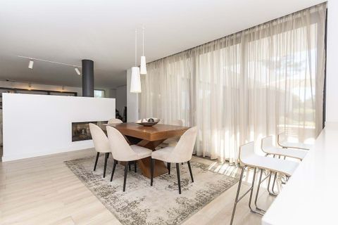 Villa a Sesimbra, Setubal, Sesimbra - € 1.990.000 | Ref: 123741117-183 - foto 16