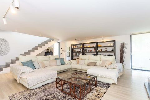 Villa a Sesimbra, Setubal, Sesimbra - € 1.990.000 | Ref: 123741117-183 - foto 19