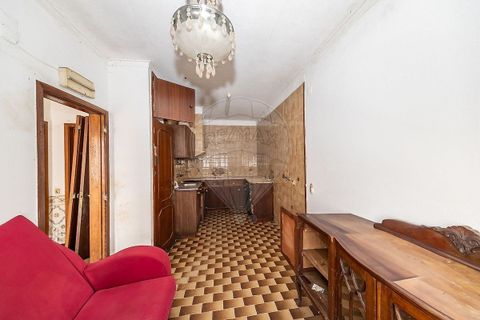 Villa i Barreiro, Setubal, Barreiro - € 219.000 | Ref: 123741387-1 - foto 9