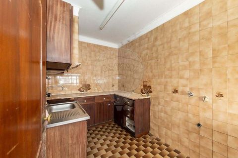 Villa i Barreiro, Setubal, Barreiro - € 219.000 | Ref: 123741387-1 - foto 10