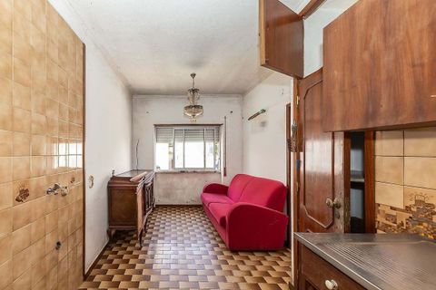 Villa i Barreiro, Setubal, Barreiro - € 219.000 | Ref: 123741387-1 - foto 12