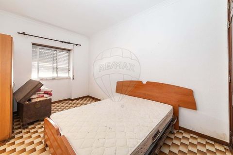 Villa i Barreiro, Setubal, Barreiro - € 219.000 | Ref: 123741387-1 - foto 14