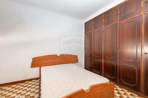 Villa i Barreiro, Setubal, Barreiro - € 219.000 | Ref: 123741387-1 - foto 15