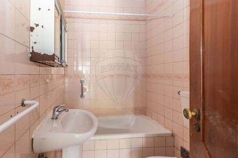 Villa i Barreiro, Setubal, Barreiro - € 219.000 | Ref: 123741387-1 - foto 16