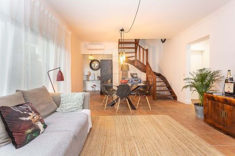 Villa a Sesimbra, Setubal, Sesimbra - € 780.000 | Ref: 123741334-6 - foto 2