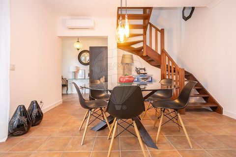 Villa a Sesimbra, Setubal, Sesimbra - € 780.000 | Ref: 123741334-6 - foto 3