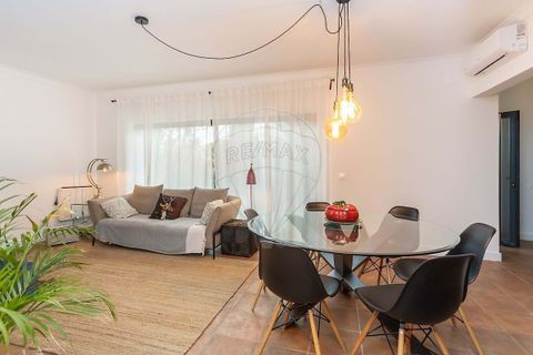 Villa a Sesimbra, Setubal, Sesimbra - € 780.000 | Ref: 123741334-6 - foto 4