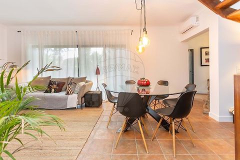Villa a Sesimbra, Setubal, Sesimbra - € 780.000 | Ref: 123741334-6 - foto 5