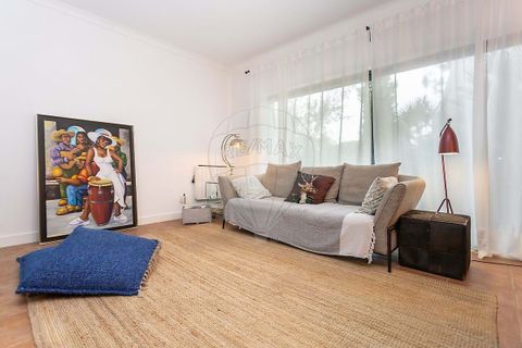 Villa a Sesimbra, Setubal, Sesimbra - € 780.000 | Ref: 123741334-6 - foto 6