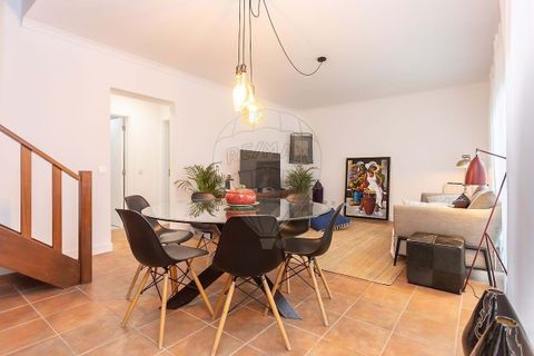 Villa a Sesimbra, Setubal, Sesimbra - € 780.000 | Ref: 123741334-6 - foto 7