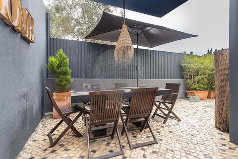 Villa a Sesimbra, Setubal, Sesimbra - € 780.000 | Ref: 123741334-6 - foto 10