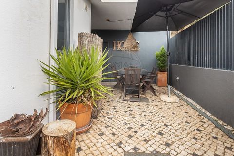 Villa a Sesimbra, Setubal, Sesimbra - € 780.000 | Ref: 123741334-6 - foto 12