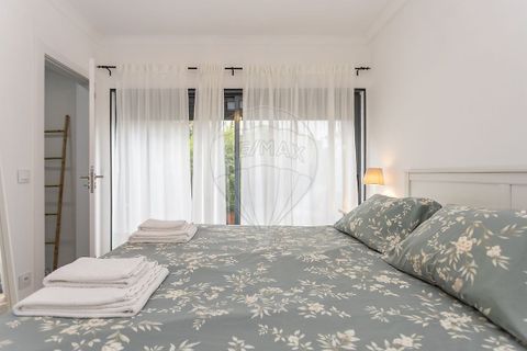 Villa a Sesimbra, Setubal, Sesimbra - € 780.000 | Ref: 123741334-6 - foto 15