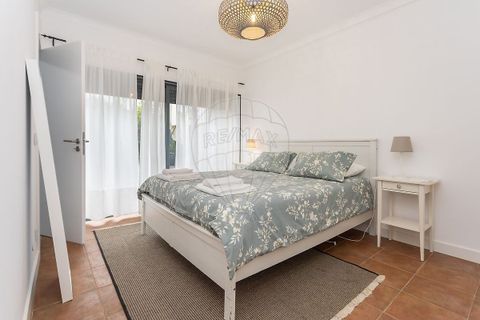 Villa a Sesimbra, Setubal, Sesimbra - € 780.000 | Ref: 123741334-6 - foto 16