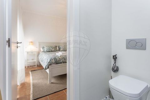 Villa a Sesimbra, Setubal, Sesimbra - € 780.000 | Ref: 123741334-6 - foto 19
