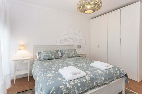 Villa a Sesimbra, Setubal, Sesimbra - € 780.000 | Ref: 123741334-6 - foto 20