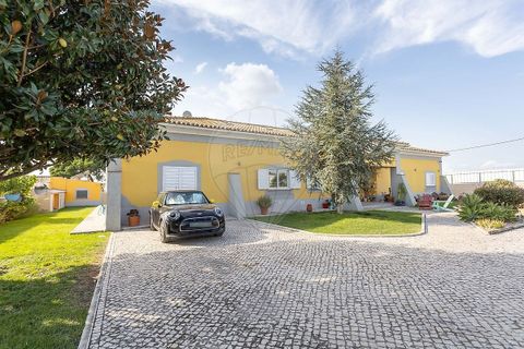 Villa a Palmela, Setubal, Palmela - € 950.000 | Ref: 123741320-24 - foto 2