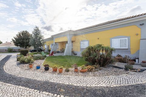 Villa a Palmela, Setubal, Palmela - € 950.000 | Ref: 123741320-24 - foto 3