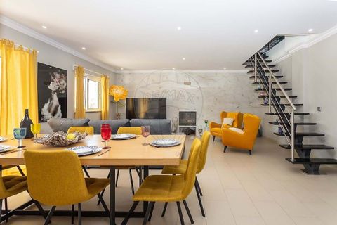 Villa a Palmela, Setubal, Palmela - € 950.000 | Ref: 123741320-24 - foto 9