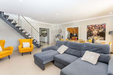 Villa a Palmela, Setubal, Palmela - € 950.000 | Ref: 123741320-24 - foto 10