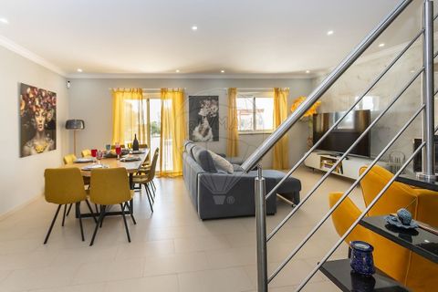 Villa a Palmela, Setubal, Palmela - € 950.000 | Ref: 123741320-24 - foto 11