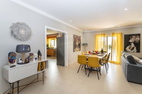 Villa a Palmela, Setubal, Palmela - € 950.000 | Ref: 123741320-24 - foto 12