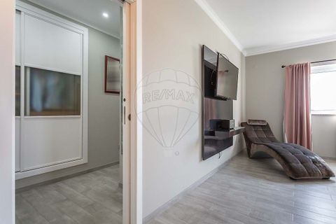 Villa a Palmela, Setubal, Palmela - € 950.000 | Ref: 123741320-24 - foto 20