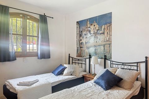 Lejlighed i Nerja, Malaga, Nerja - € 299.000 | Ref: DPA2856 - foto 6