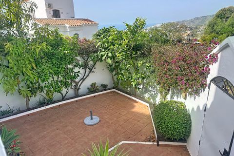 Lejlighed i Nerja, Malaga, Nerja - € 299.000 | Ref: DPA2856 - foto 7