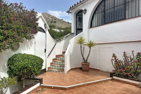 Lejlighed i Nerja, Malaga, Nerja - € 299.000 | Ref: DPA2856 - foto 8