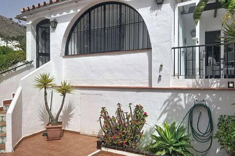 Lejlighed i Nerja, Malaga, Nerja - € 299.000 | Ref: DPA2856 - foto 9