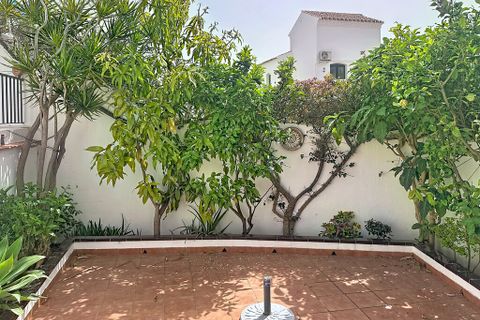 Lejlighed i Nerja, Malaga, Nerja - € 299.000 | Ref: DPA2856 - foto 10