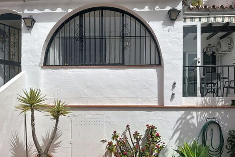 Lejlighed i Nerja, Malaga, Nerja - € 299.000 | Ref: DPA2856 - foto 11