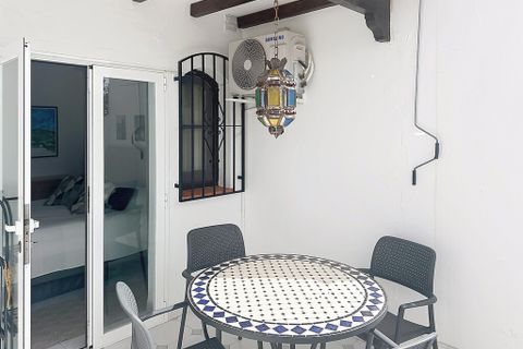 Lejlighed i Nerja, Malaga, Nerja - € 299.000 | Ref: DPA2856 - foto 13