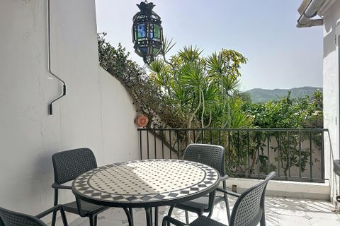 Lejlighed i Nerja, Malaga, Nerja - € 299.000 | Ref: DPA2856 - foto 14
