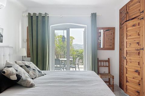 Lejlighed i Nerja, Malaga, Nerja - € 299.000 | Ref: DPA2856 - foto 15