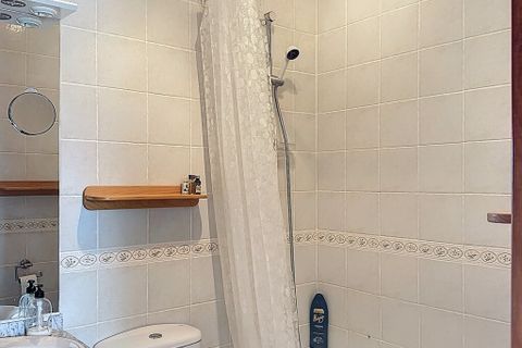 Lejlighed i Nerja, Malaga, Nerja - € 299.000 | Ref: DPA2856 - foto 16
