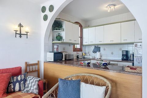 Lejlighed i Nerja, Malaga, Nerja - € 299.000 | Ref: DPA2856 - foto 18