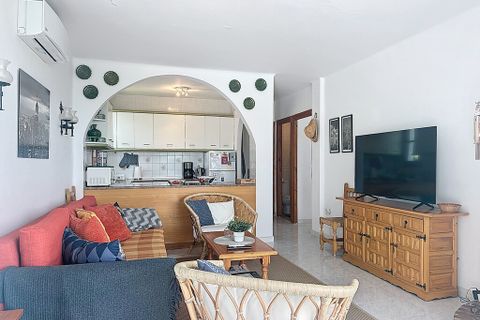 Lejlighed i Nerja, Malaga, Nerja - € 299.000 | Ref: DPA2856 - foto 19