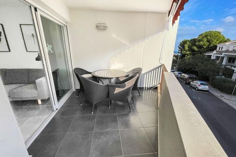 Wohnung in Altea, Alicante, Altea - € 239.000 | Ref: NO5802 - Foto 2