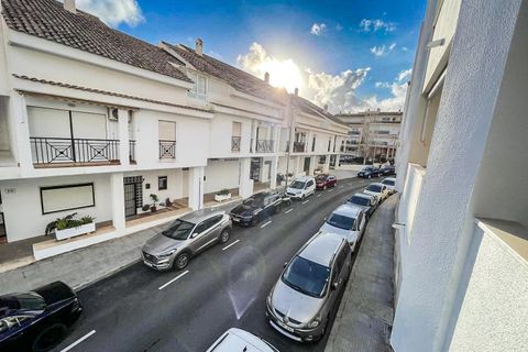 Wohnung in Altea, Alicante, Altea - € 239.000 | Ref: NO5802 - Foto 4