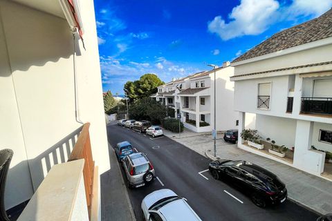 Wohnung in Altea, Alicante, Altea - € 239.000 | Ref: NO5802 - Foto 5