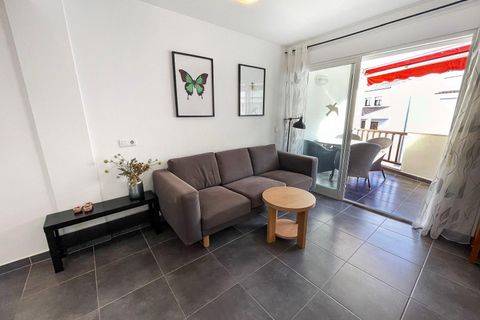 Wohnung in Altea, Alicante, Altea - € 239.000 | Ref: NO5802 - Foto 7